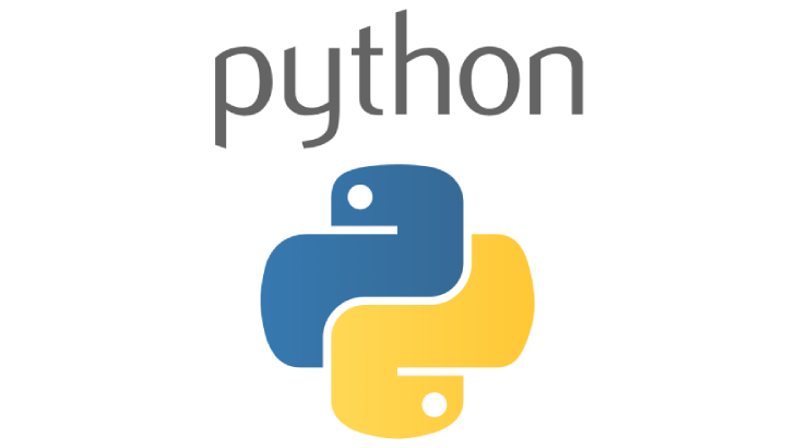 pythonのnumpyパッケージを利用した配列処理